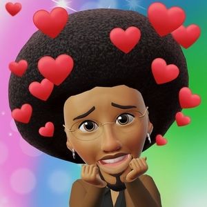 Meet your Posher, Jack